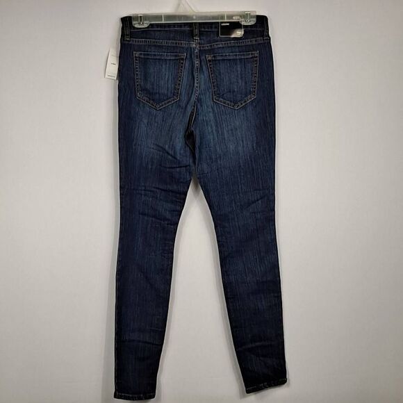 Gap Ladies jeans leggins NWT - Picture 8 of 12